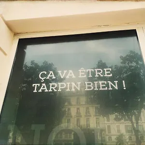  Appartement Le Patio - N°13206010120sb