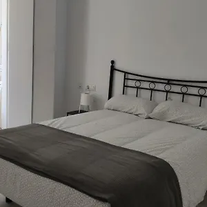 El Gaditano Errante Cádiz